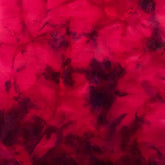 Batik Fabric 100% Cotton Fabric WOF 110cm- 112cm